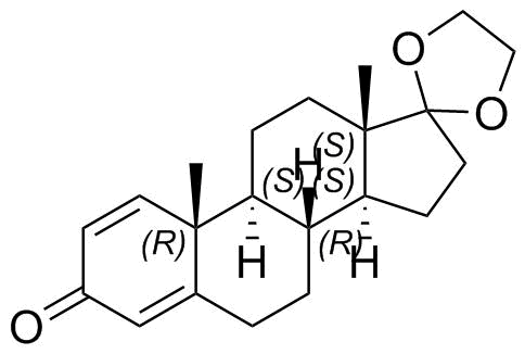 Estradiol Impurity 10